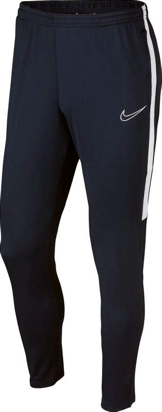 sportbroek heren lang nike|Broeken en tights voor heren .